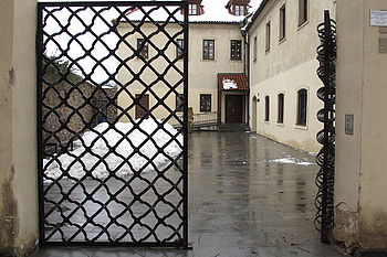 Originál (R), F4.0; 1/125 s; ISO: 80, Ohnisková vzdálenost (EQ35mm): 28 mm 