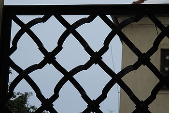 Originál (R), F4.5; 1/400 s; ISO: 80, Ohnisková vzdálenost (EQ35mm): 138 mm 