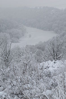 Originál (R), F5.6; 1/100 s; ISO: 80, Ohnisková vzdálenost (EQ35mm): 97 mm 