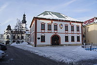 Sony A580, 1/160s, f/8, ISO 100