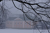 Sony A580, 1/2500s, f/6,3, ISO 800