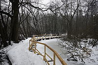 Sony A580, 1/125s, f/10, ISO 200