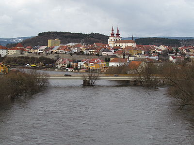 Originál (R), F4.0; 1/250 s; ISO: 80, Ohnisková vzdálenost: 12.65 mm 