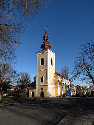 Originál (R), F4.0; 1/640 s; ISO: 80, Ohnisková vzdálenost: 4.30 mm 