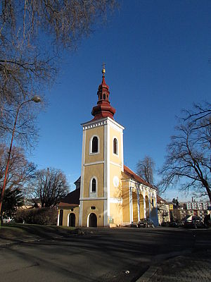 Originál (R), F6.3; 1/1250 s; ISO: 400, Ohnisková vzdálenost: 4.30 mm 