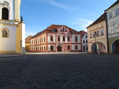 Originál (R), F4.5; 1/1250 s; ISO: 400, Ohnisková vzdálenost: 4.30 mm 