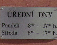 Výřez (R), F6.3; 1/1250 s; ISO: 400, Ohnisková vzdálenost: 150.50 mm 