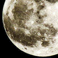 Upravená fotografie