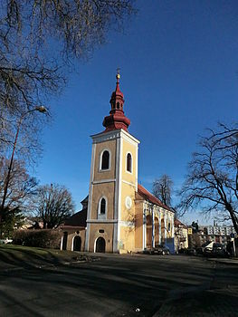 Originál (R), F7.5; 1/2000 s; ISO: 400, ohnisko 24 mm (35mm ekv.), 50° 22' 43" S, 13° 16' 17" V 