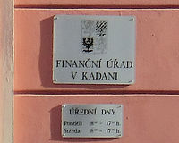 Výřez (R), F5.7; 1/320 s; ISO: 80, ohnisko 240 mm (35mm ekv.), 50° 22' 32" S, 13° 16' 15" V 