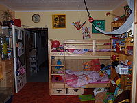 Pokrytí bleskem, ISO: 200, Ohnisková vzdálenost (EQ35mm): 28 mm 