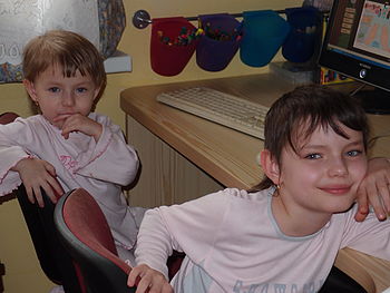 Originál (R), F2.2; 1/100 s; ISO: 200, ohnisko 84 mm (35mm ekv.)