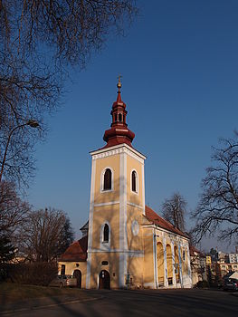 Originál (R), F5.0; 1/800 s; ISO: 100, ohnisko 28 mm (35mm ekv.)