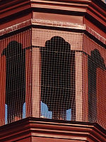 Výřez (R), F4.5; 1/640 s; ISO: 100, ohnisko 112 mm (35mm ekv.)