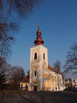 Originál (R), F8.0; 1/1250 s; ISO: 400, ohnisko 28 mm (35mm ekv.)