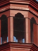 Výřez (R), F8.0; 1/800 s; ISO: 400, ohnisko 112 mm (35mm ekv.)