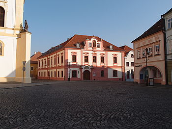 Originál (R), F4.0; 1/800 s; ISO: 100, ohnisko 28 mm (35mm ekv.)