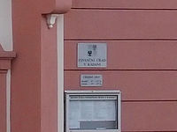 Výřez (R), F5.6; 1/800 s; ISO: 400, ohnisko 112 mm (35mm ekv.)