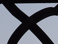 Výřez (R), F5.0; 1/800 s; ISO: 100, ohnisko 112 mm (35mm ekv.)