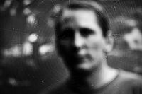 (c) Zoltán Kremničan