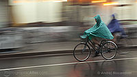 Panning v Pekingu
