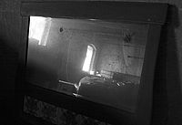 (c) Martina Koupová