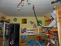 Náhled, 1/30 s, F3.4, ISO: 200, Ohnisková vzdálenost (EQ35mm): 23 mm 