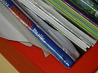 Náhled, 1/125 s, F5.7, ISO: 200, Ohnisková vzdálenost (EQ35mm): 810 mm 