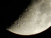 Výřez (R), 1/160 s, F5.7, ISO: 400, Ohnisková vzdálenost (EQ35mm): 810 mm 