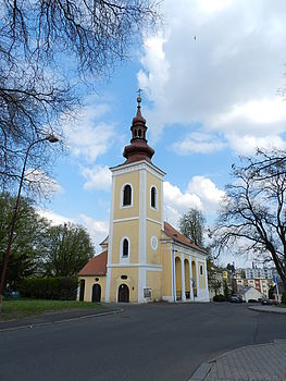 Originál(R), 1/800 s, F4.0, ISO: 160, Ohnisková vzdálenost (EQ35mm): 23 mm 