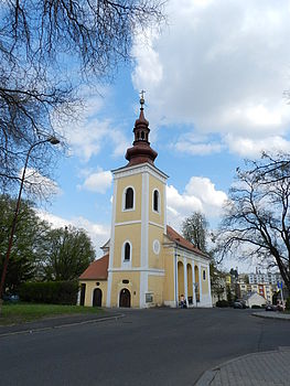 Originál(R), 1/1000 s, F5.6, ISO: 400, Ohnisková vzdálenost (EQ35mm): 23 mm 