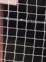 Výřez (R), 1/200 s, F5.7, ISO: 400, Ohnisková vzdálenost (EQ35mm): 810 mm 