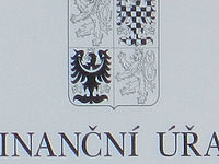 Výřez (R), 1/500 s, F5.7, ISO: 400, Ohnisková vzdálenost (EQ35mm): 810 mm 