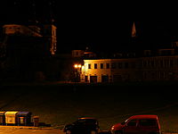 Náhled, 1.0 s, F4.0, ISO: 160, Ohnisková vzdálenost (EQ35mm): 38 mm 