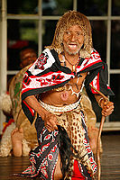 Swaziland