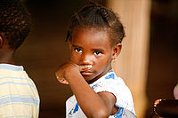 Swaziland