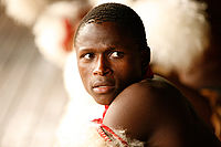 Swaziland