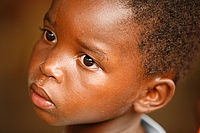 Swaziland