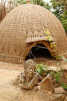 Swaziland