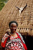 Swaziland