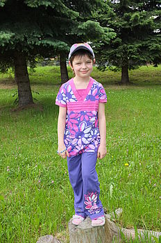 Originál (R), F5.6; 1/340 s; ISO: 800 