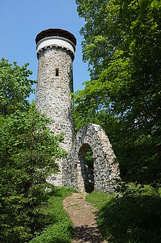 Originál (R), F7.1; 1/400 s; ISO: 200 