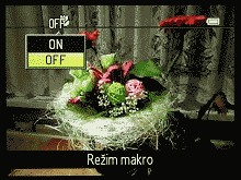 Funkce křížového voliče