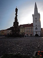 Původní snímek, Náhled, F5.0; 1/1600 s; ISO: 160 