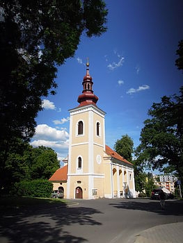 Originál (R), F8.0; 1/2000 s; ISO: 800, ohnisko 24 mm (35mm ekv.)