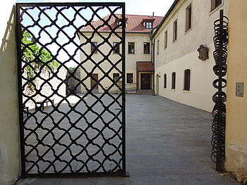 Originál (R), F4.0; 1/400 s; ISO: 160, ohnisko 24 mm (35mm ekv.)