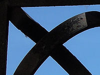 Výřez (R), F5.5; 1/1000 s; ISO: 160, ohnisko 100 mm (35mm ekv.)