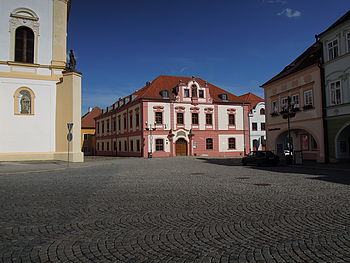 Originál (R), F7.1; 1/1250 s; ISO: 160, ohnisko 24 mm (35mm ekv.)