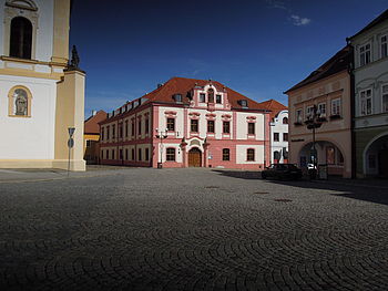 Originál (R), F8.0; 1/2000 s; ISO: 400, ohnisko 24 mm (35mm ekv.)