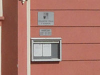 Výřez (R), F7.8; 1/2000 s; ISO: 400, ohnisko 100 mm (35mm ekv.)